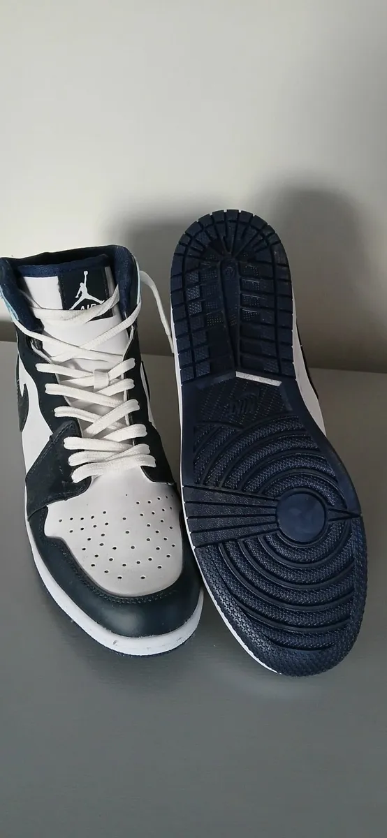 Nike Trainers - Image 3