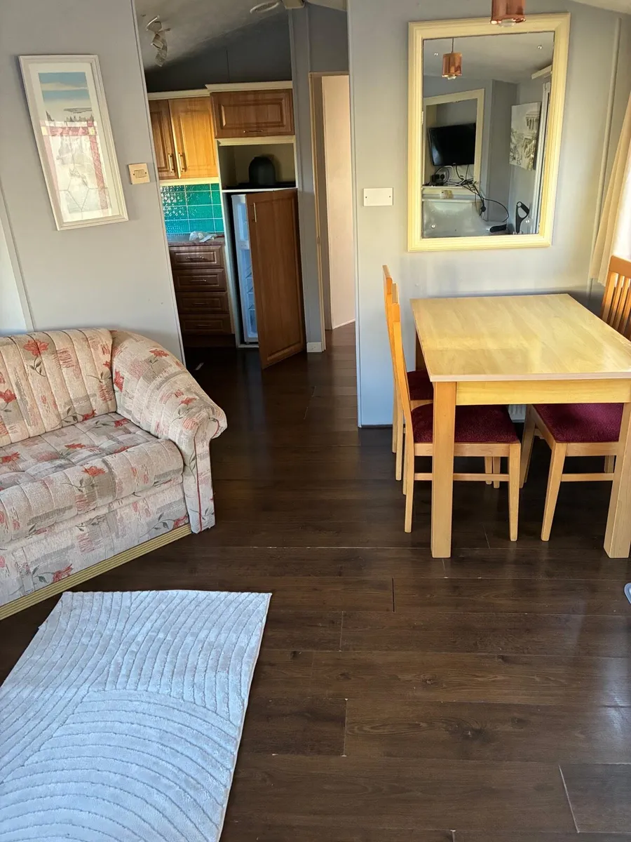 35X12 2 Bedroom Winterpack Delivered - Image 3