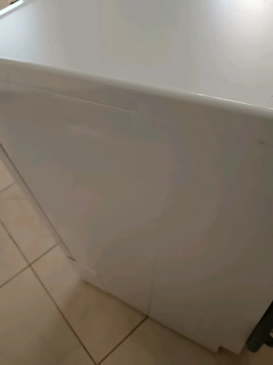 Dishwasher - Image 4