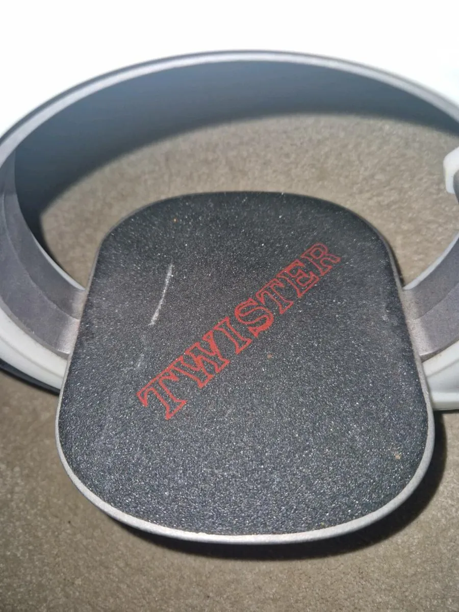 Skateboard - freebies skatecycle - Image 3