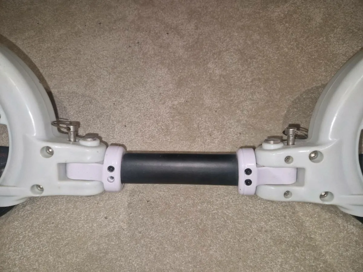 Skateboard - freebies skatecycle - Image 4