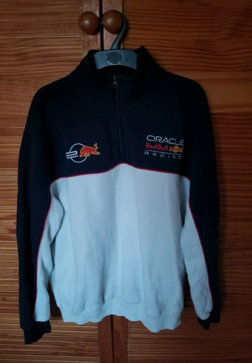 Designer clothes bundle - Image 1