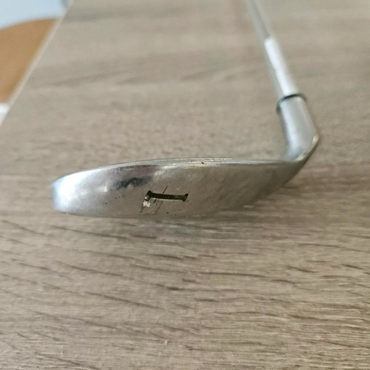 Callaway gems big bertha lw - Image 2