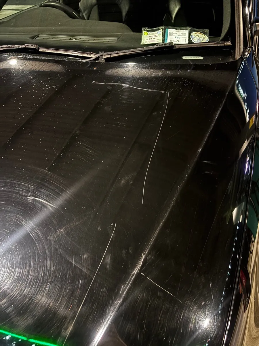 Audi A4 2011 - Image 3