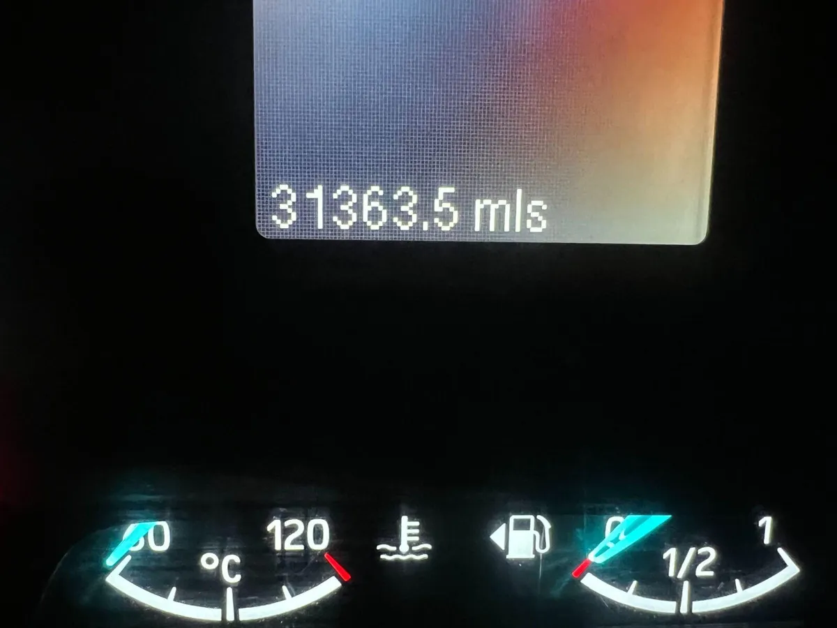 Ford Transit 2.0 350 EcoBlue HD Leader Dropside - Image 1