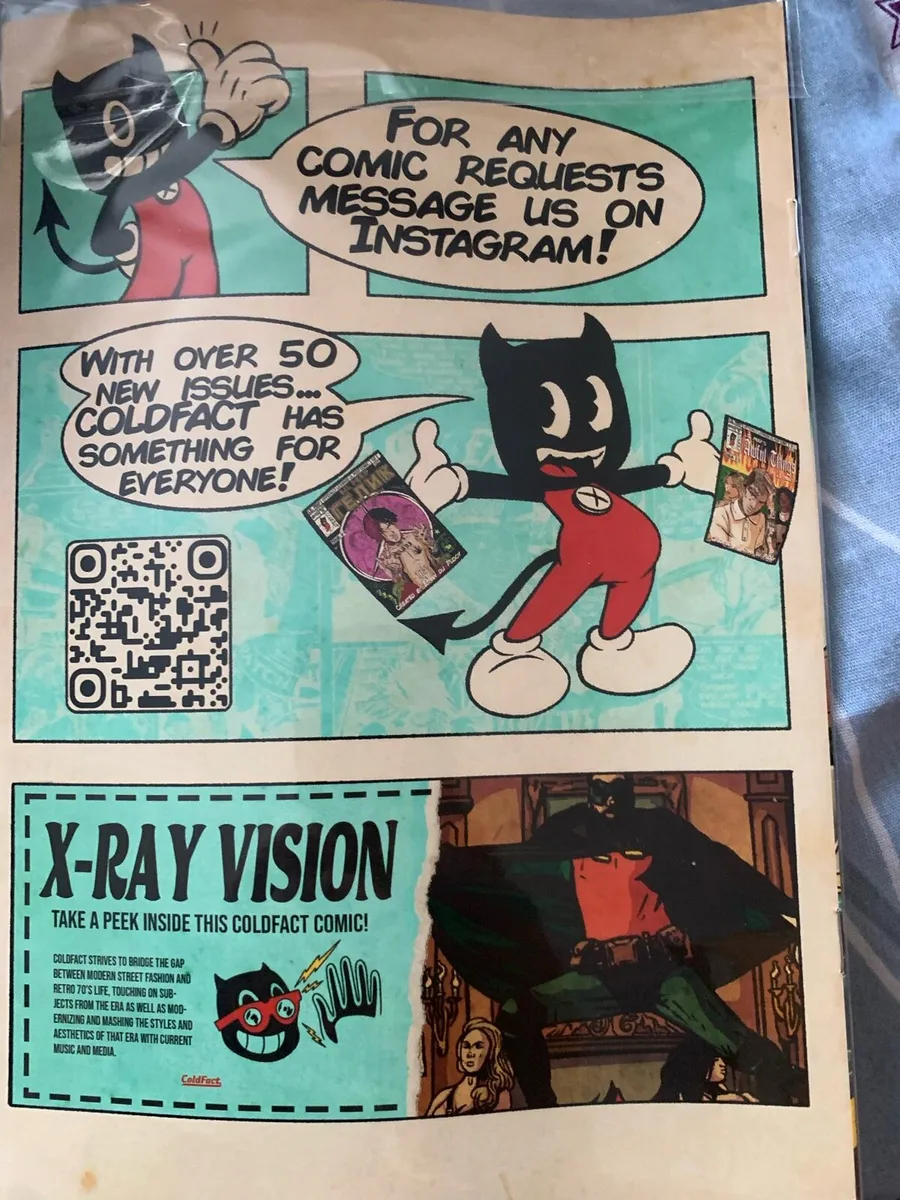 Eminem comic new - Image 2