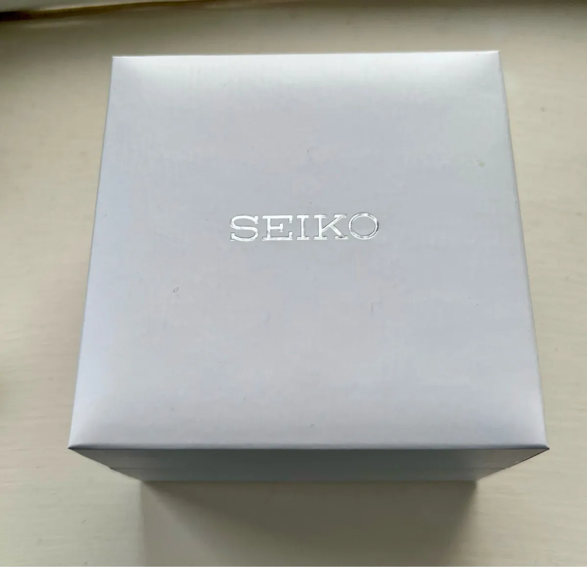 Seiko Samurai - Image 4