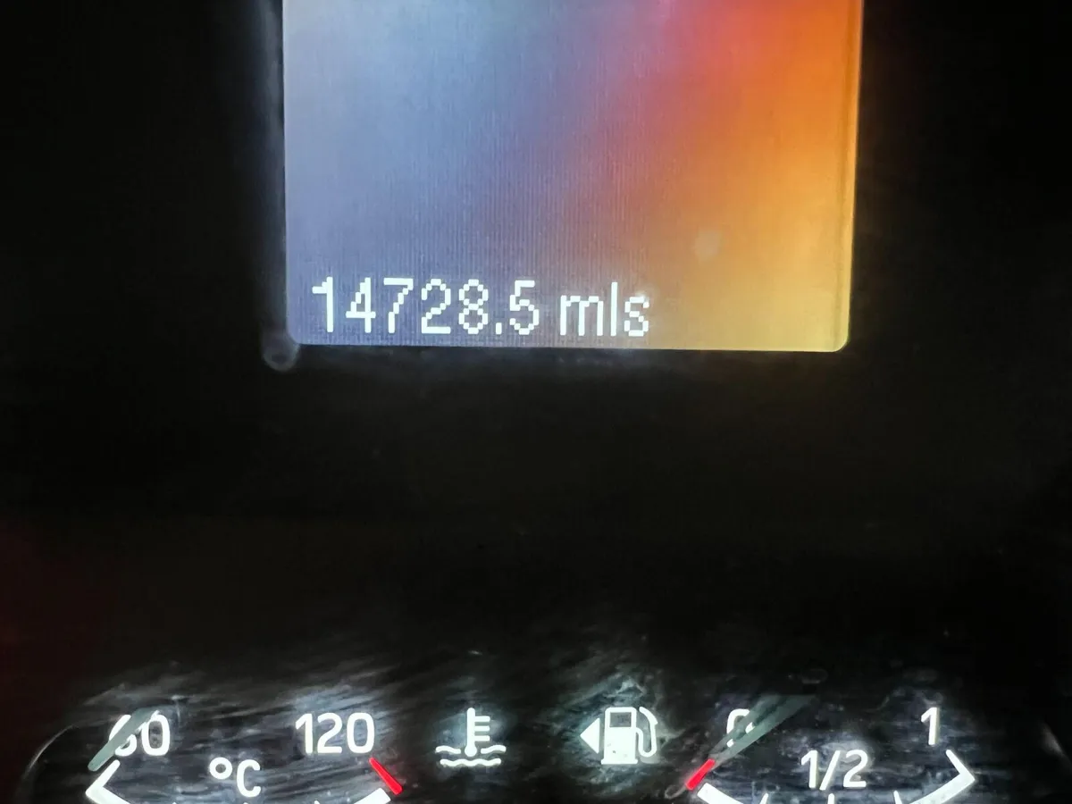 Ford Transit Transit 2.0 350 EcoBlue Dropside - Image 2