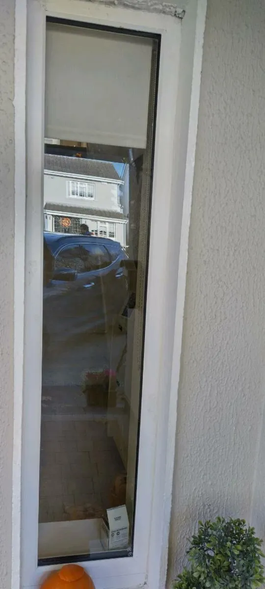 Windows double glazed - Image 3