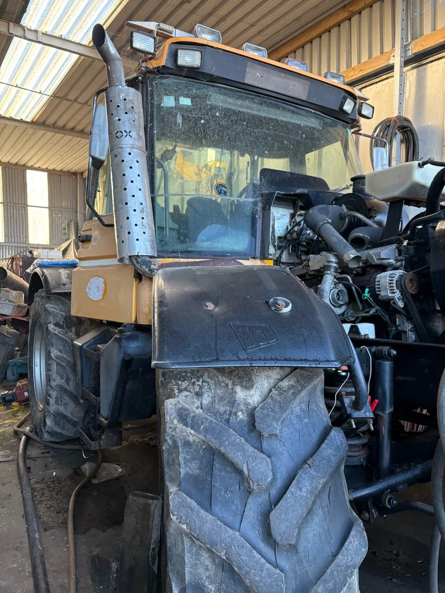 Yard Clear out - Image 3