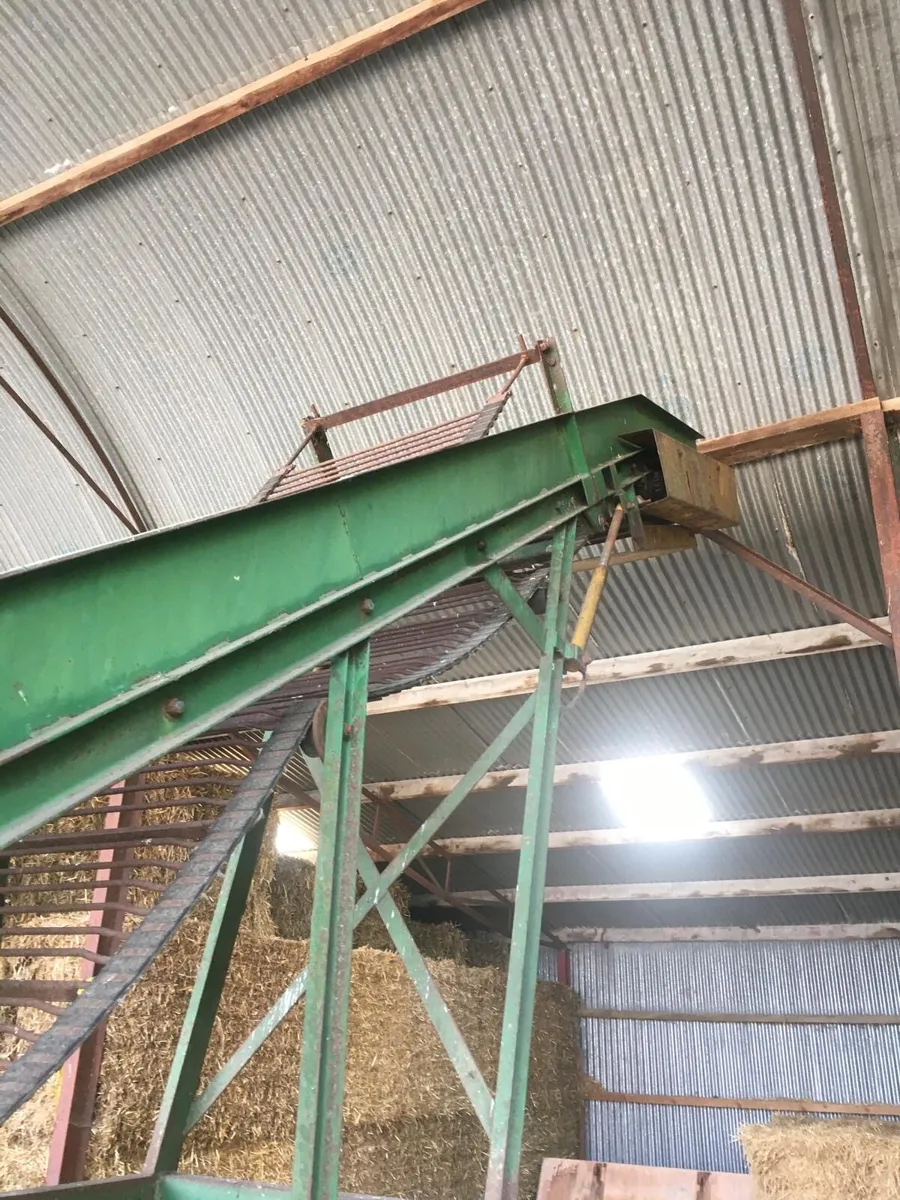 Beat Loader / Turf Loader - Image 3