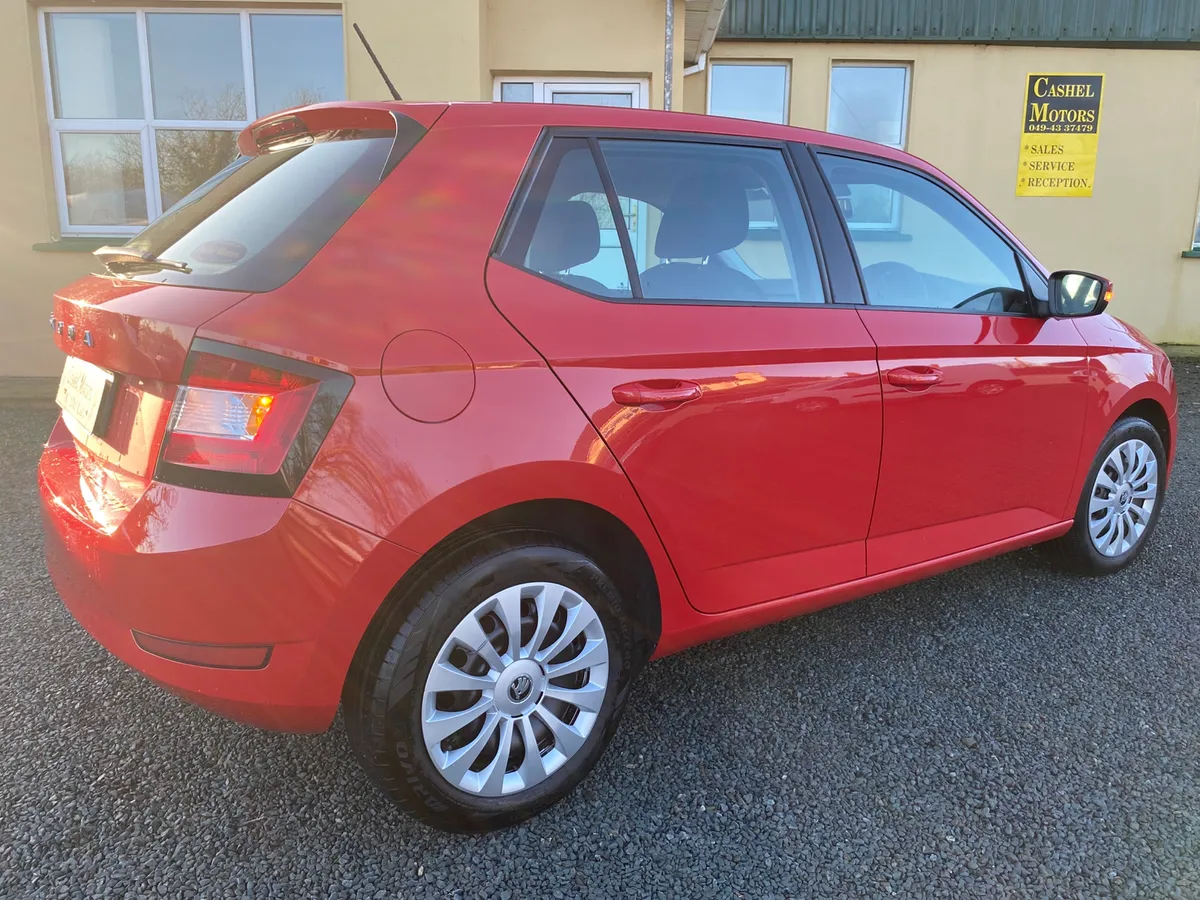 in Pristine Condition 1 Owner -  @ €42 p/w [t&c] - Image 2