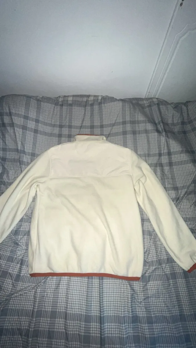 Men’s Jumper - Image 2