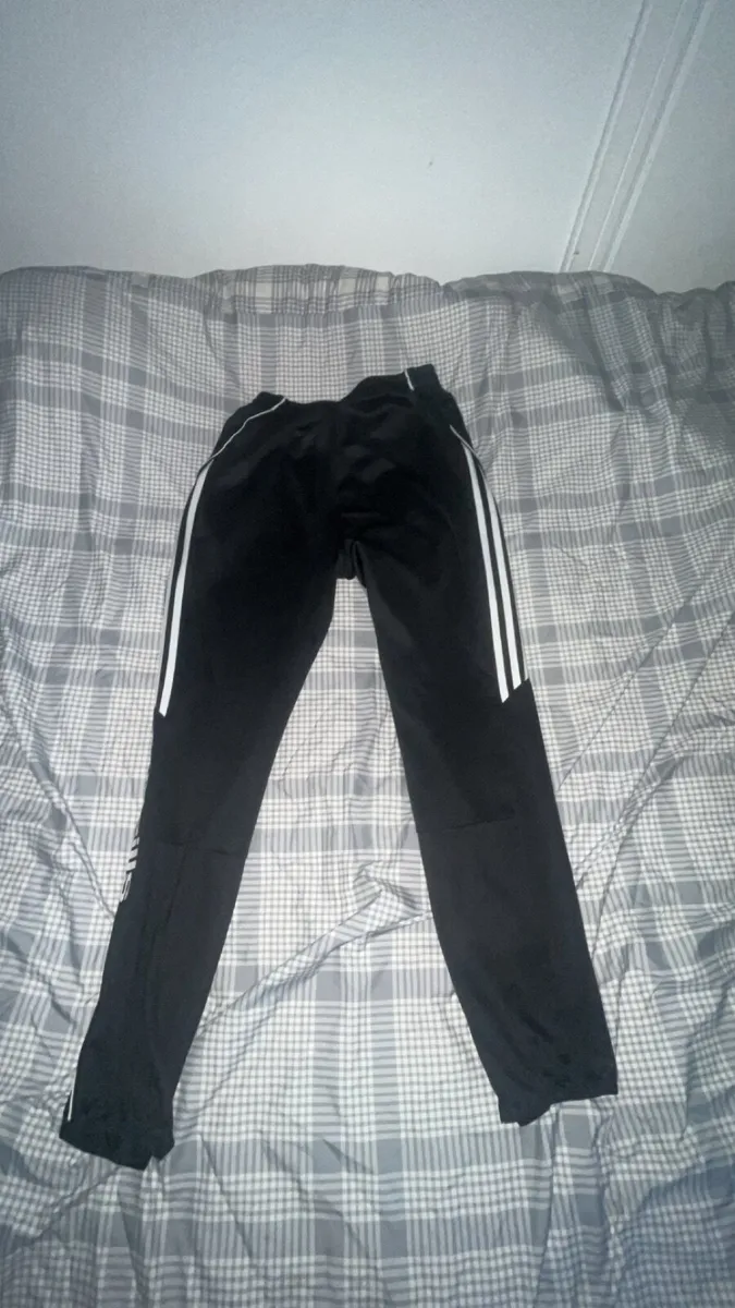 Men’s Tracksuits - Image 2