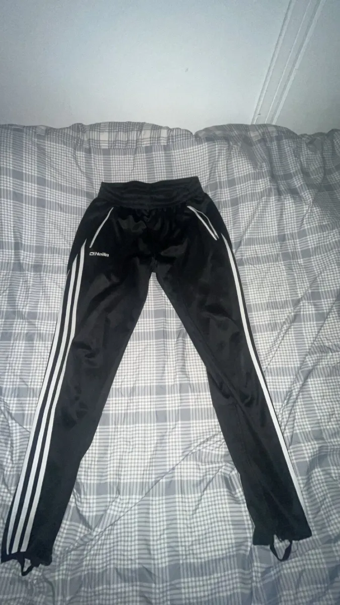 Men’s Tracksuits - Image 3
