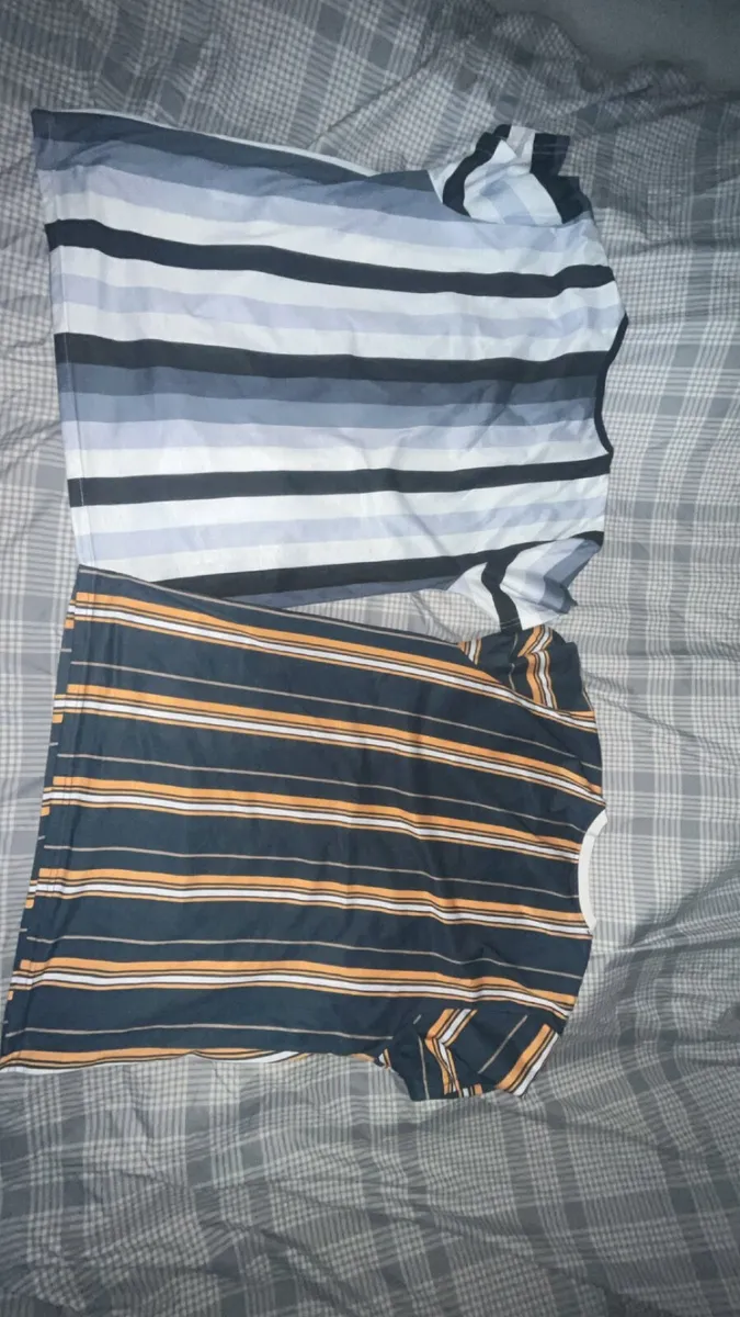 Men’s T Shirts - Image 2