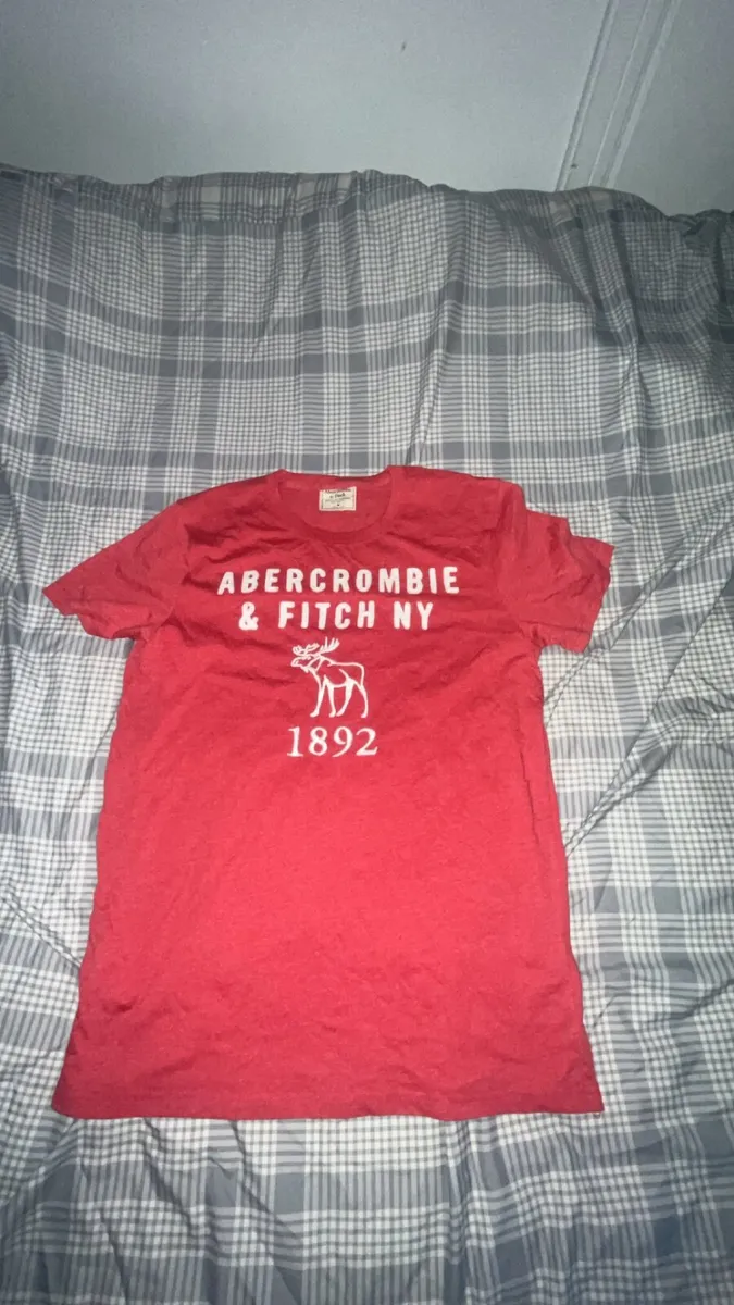 Mens T Shirts - Image 1