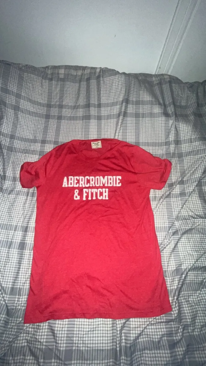 Mens T Shirts - Image 2