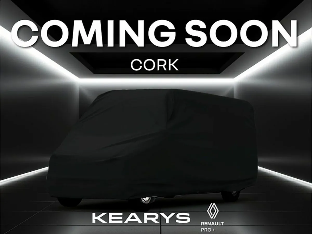 Hyundai Tucson COMFORT PLUS COMMERCIAL