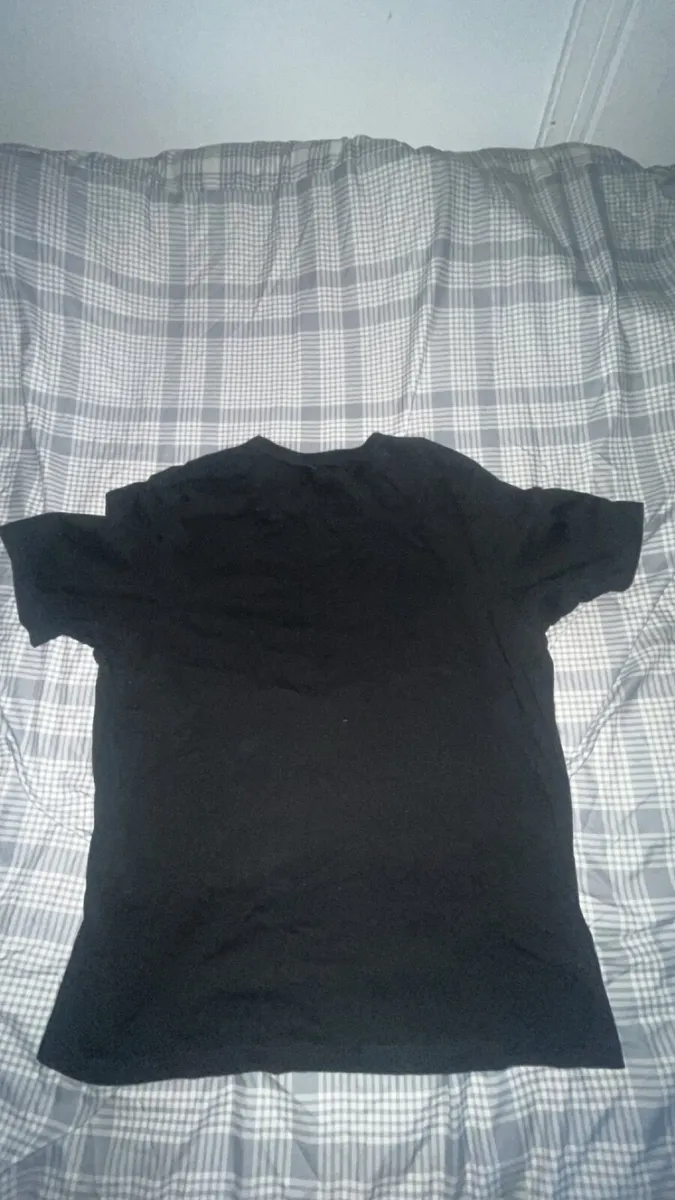 Mens T Shirt - Image 2