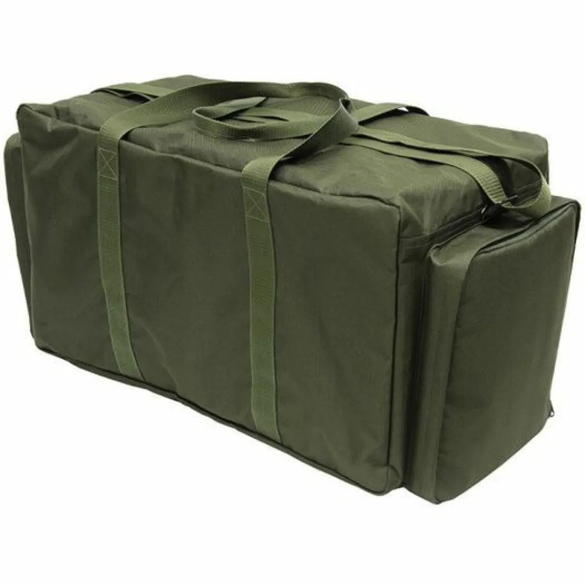 NGT Session Carryall 5 Compartement - Image 2