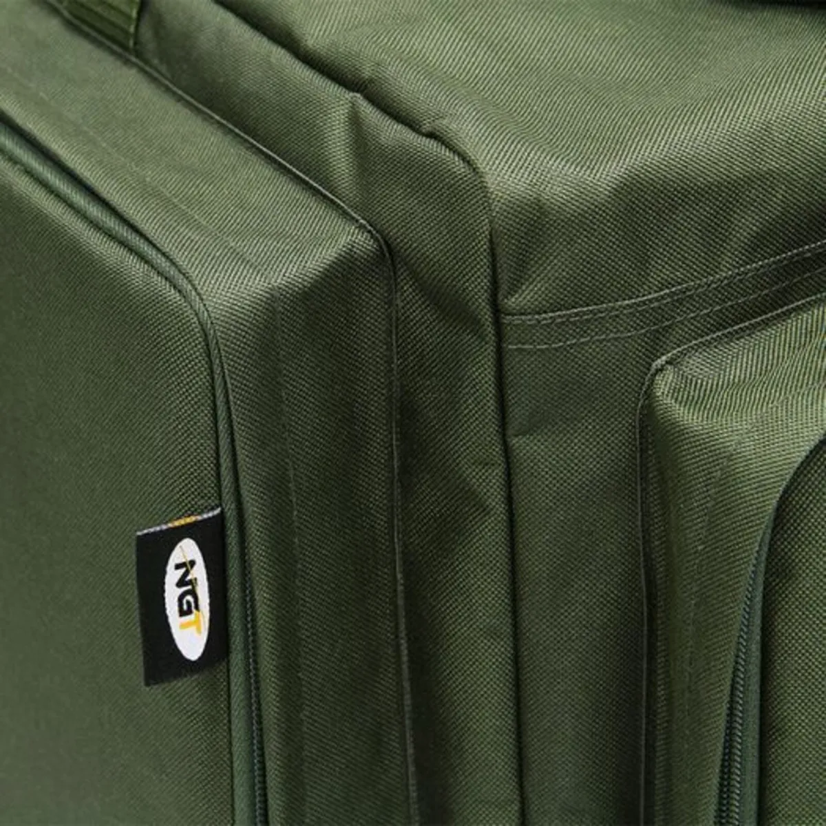 NGT Session Carryall 5 Compartement - Image 3