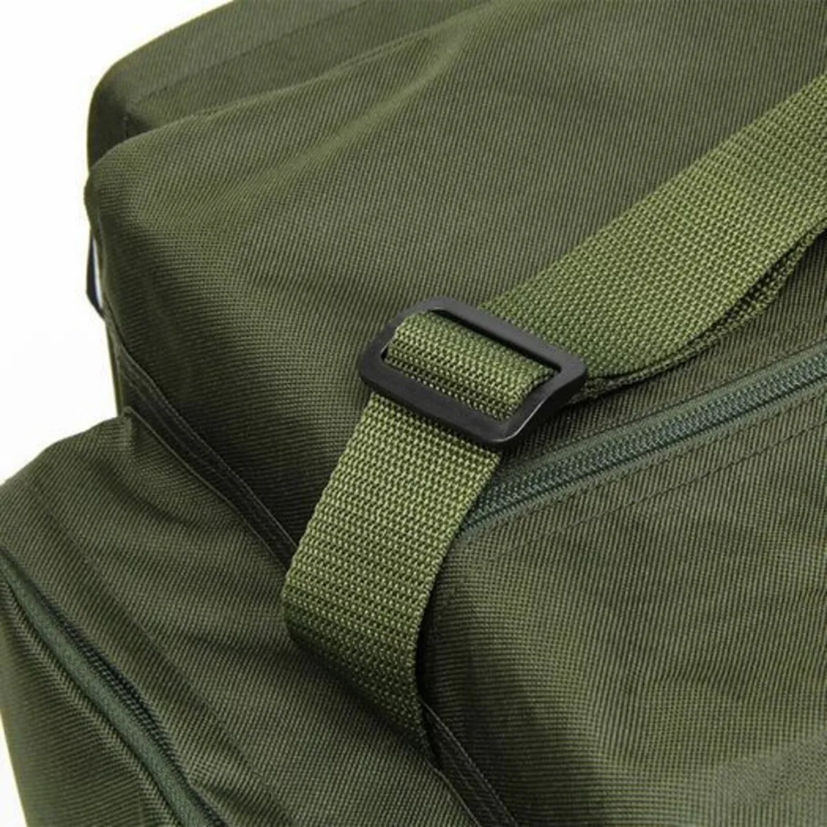 NGT Session Carryall 5 Compartement - Image 4