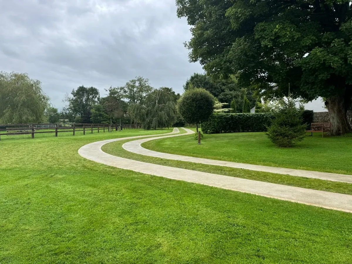 Groundworkers/pipelayers Needed January 2026 - Image 1