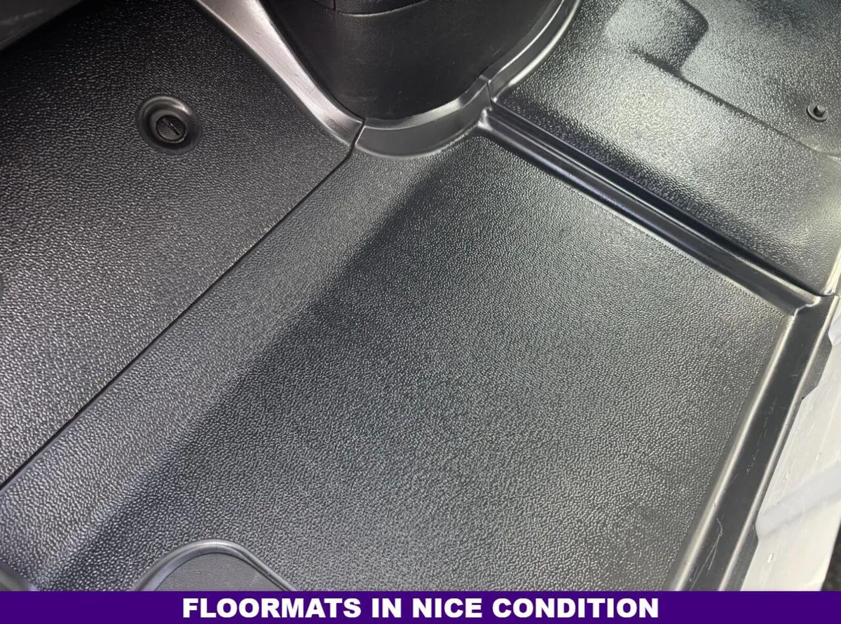 Mercedes-Benz Sprinter 2.0 315CDI 3.5t. Dropside - Image 4