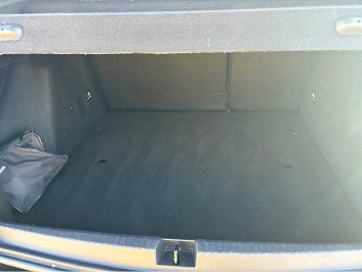 Dacia Duster EXPRESSION TCE 90 4X2 N NBI 5DR Finan - Image 2