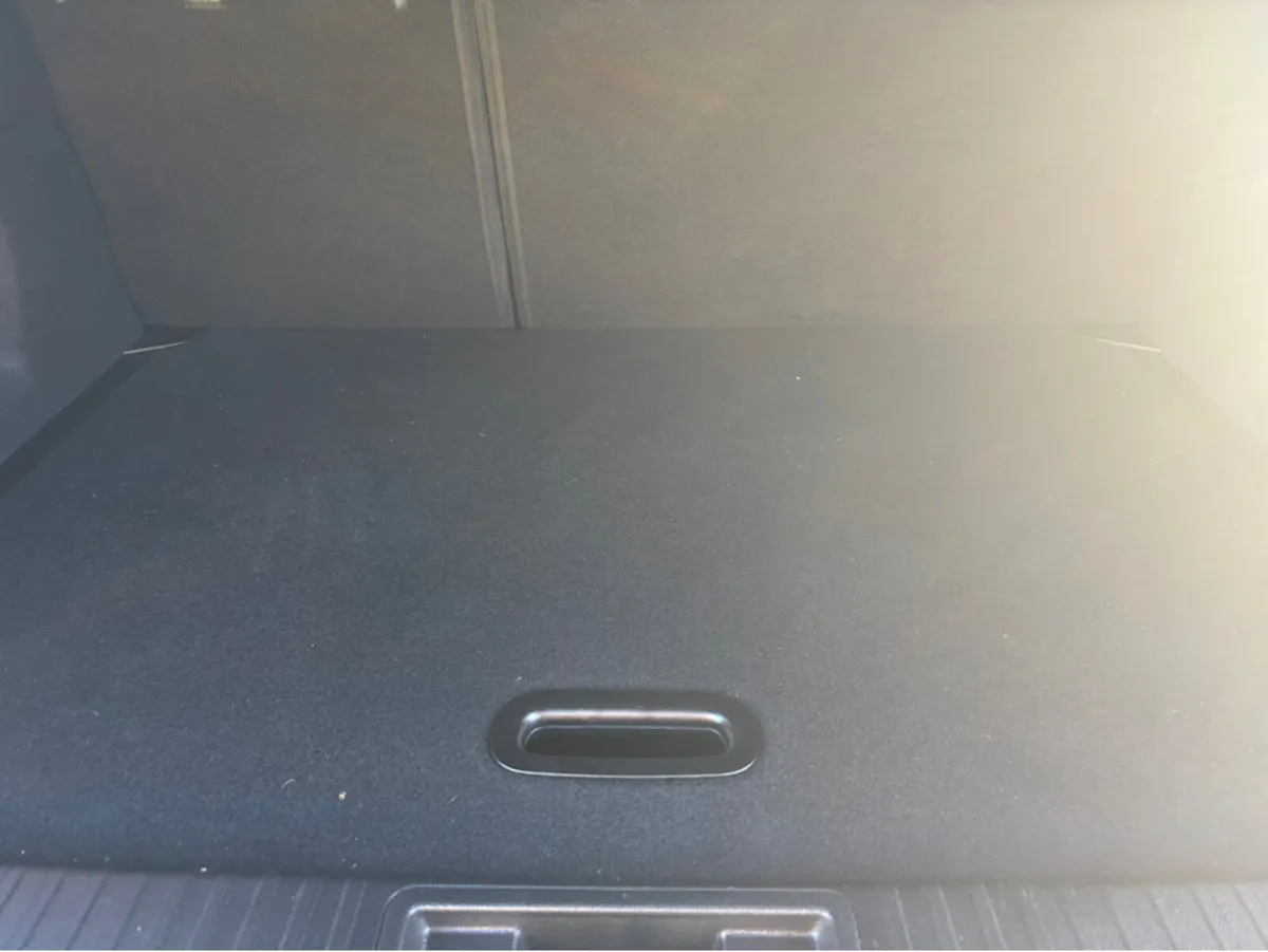 Renault Captur SE EDITION NAEB TCE 90 MANUAL Finan - Image 3