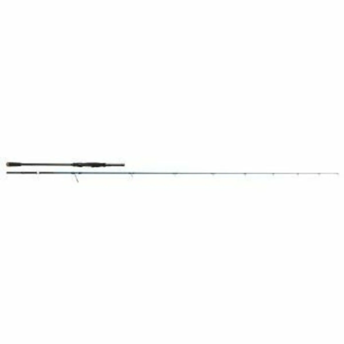 Savage Gear SGS2 Offshore Sea Bass Spinning Rod - Image 1