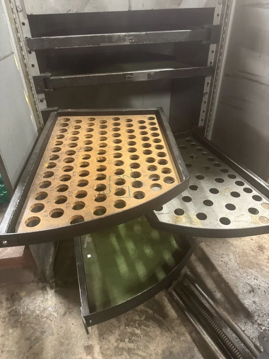 Engineering machinery - Image 2