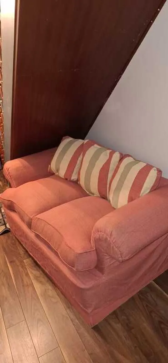 Sofa - Image 1