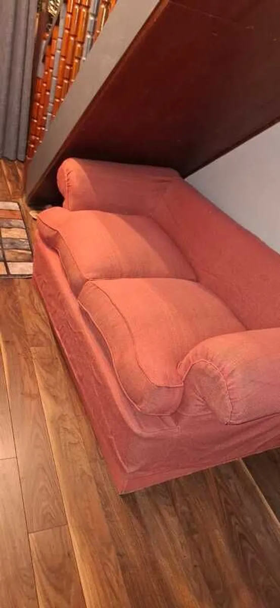 Sofa - Image 2