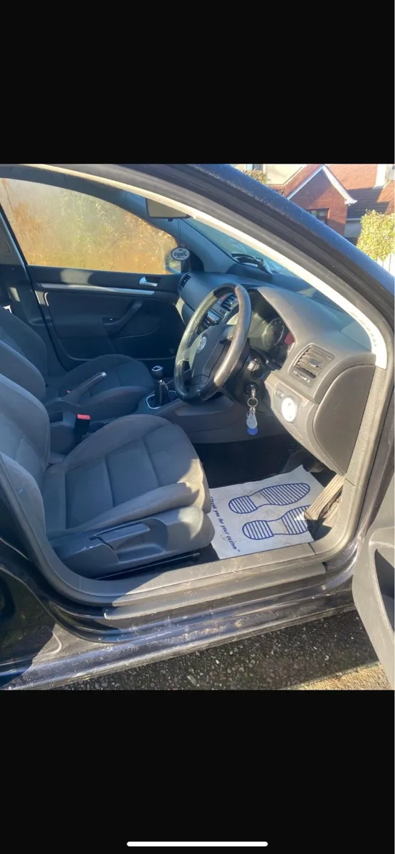 Black golf - Image 4