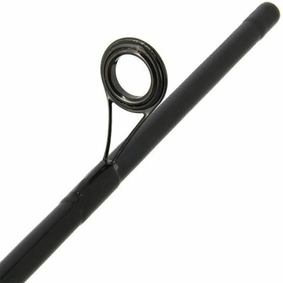 Angling pursuit generation Combo - Image 4