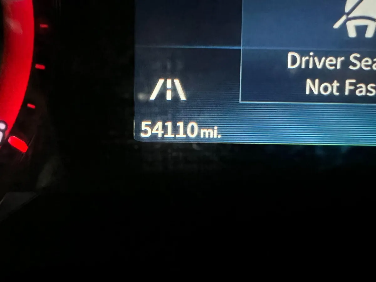 Maxus Deliver 9 2.0 D20 Chassis Cab 2dr Dropside - Image 4