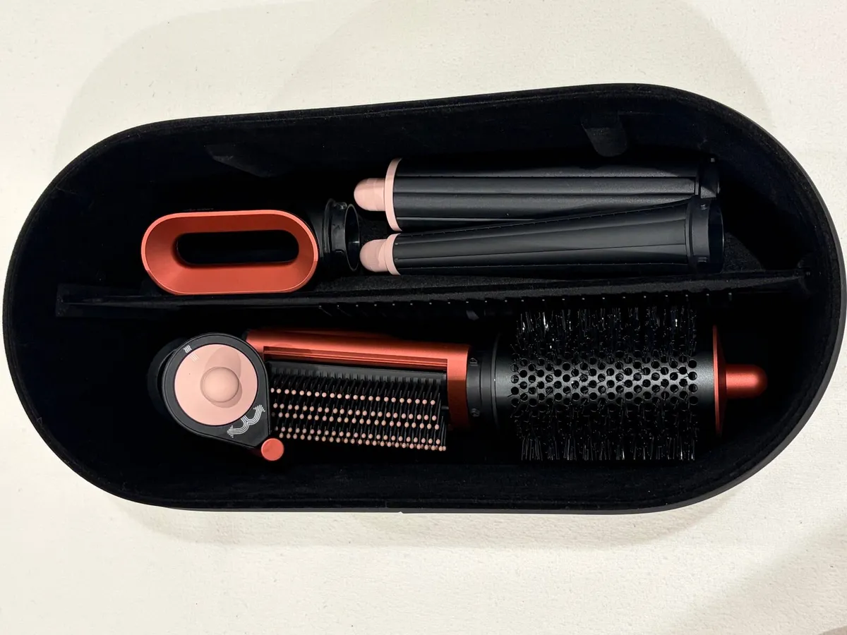 Dyson Airwrap - Image 2