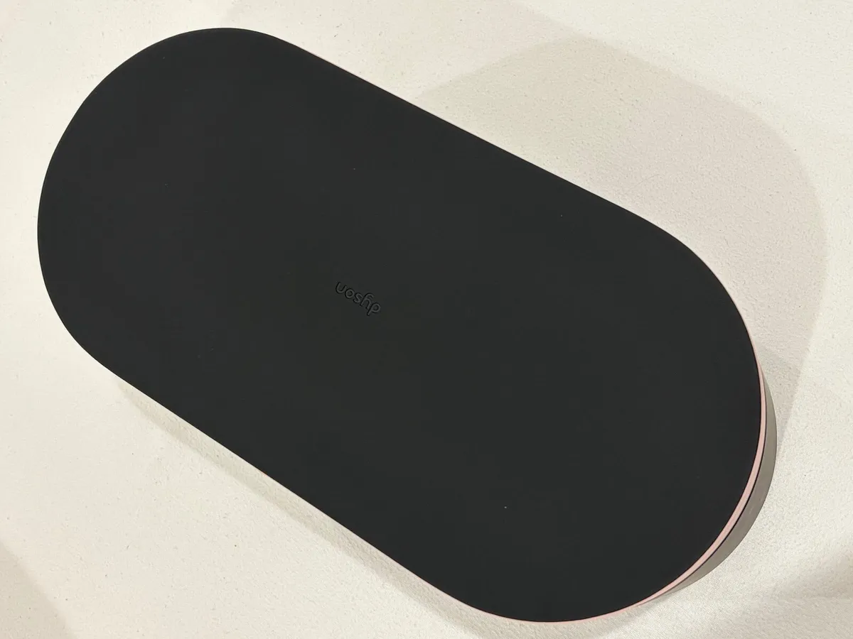 Dyson Airwrap - Image 3