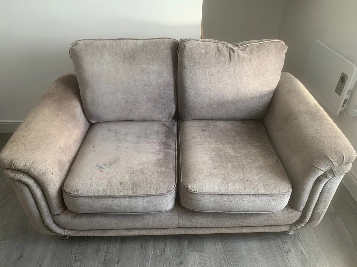 Sofa FREE FREE