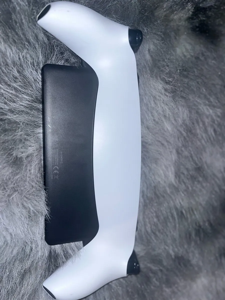 PLAYSTATION PORTAL - Image 2