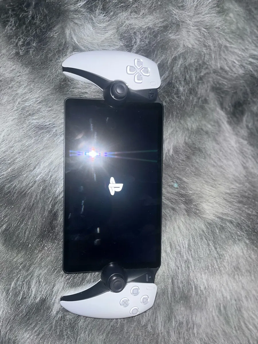 PLAYSTATION PORTAL - Image 3