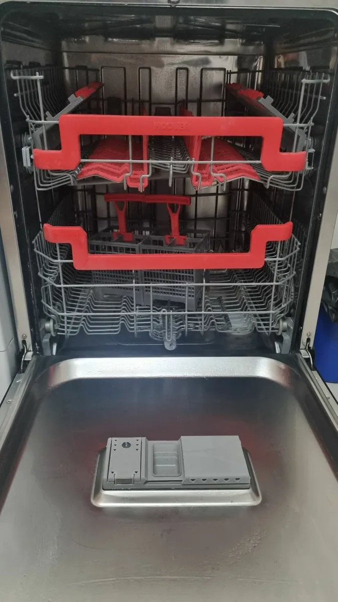 dishwasher - Image 2
