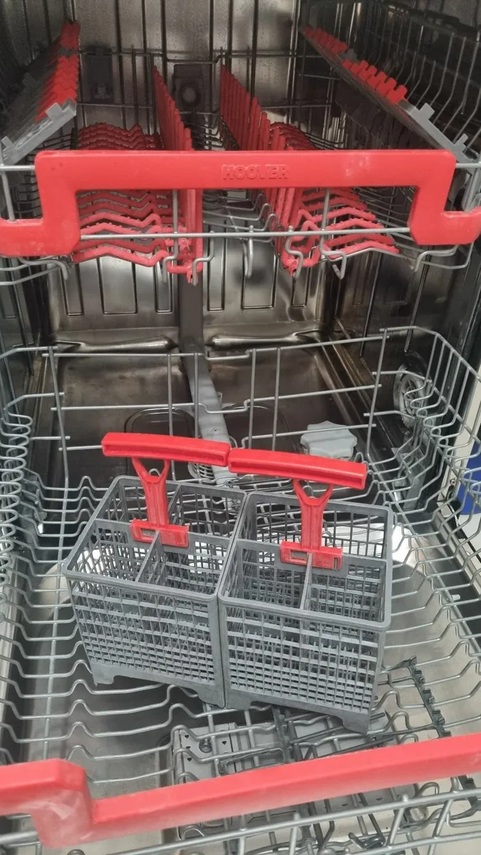 dishwasher - Image 3