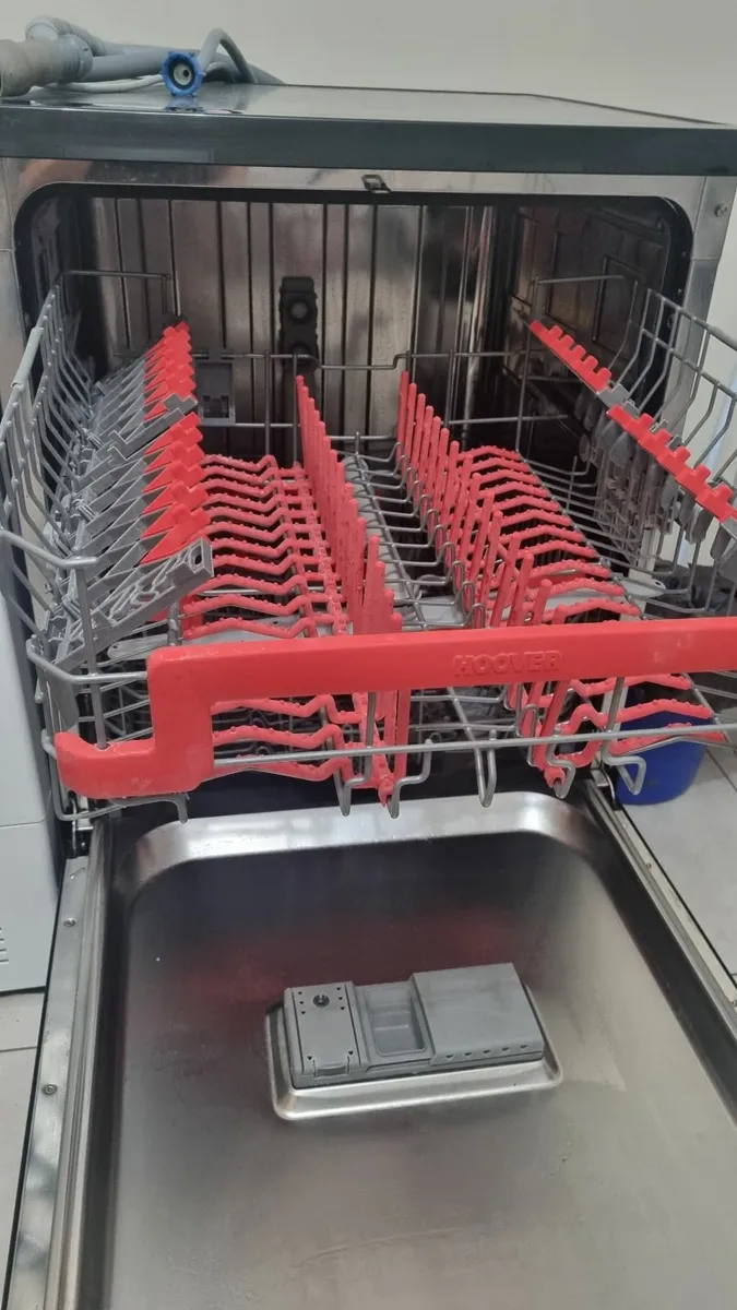 dishwasher - Image 4