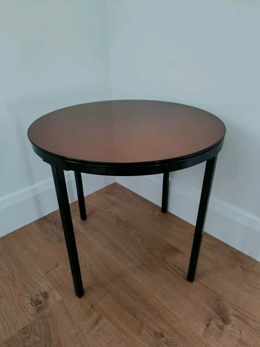Side Table - Image 1