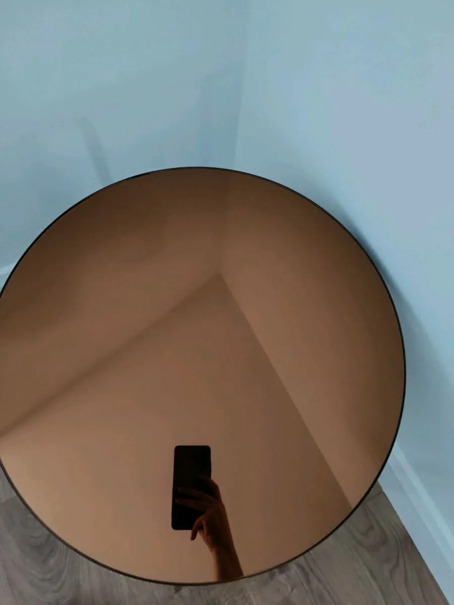 Side Table - Image 2