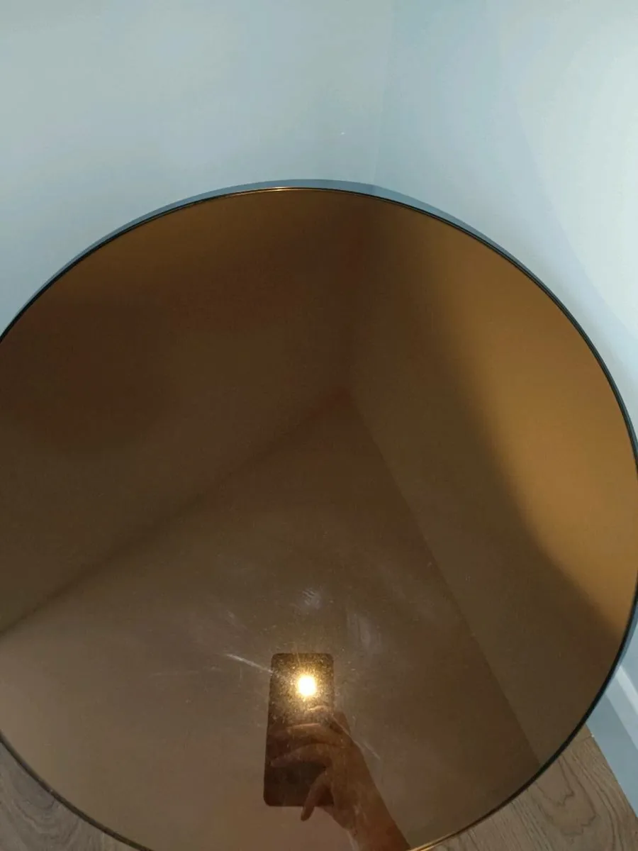 Side Table - Image 3