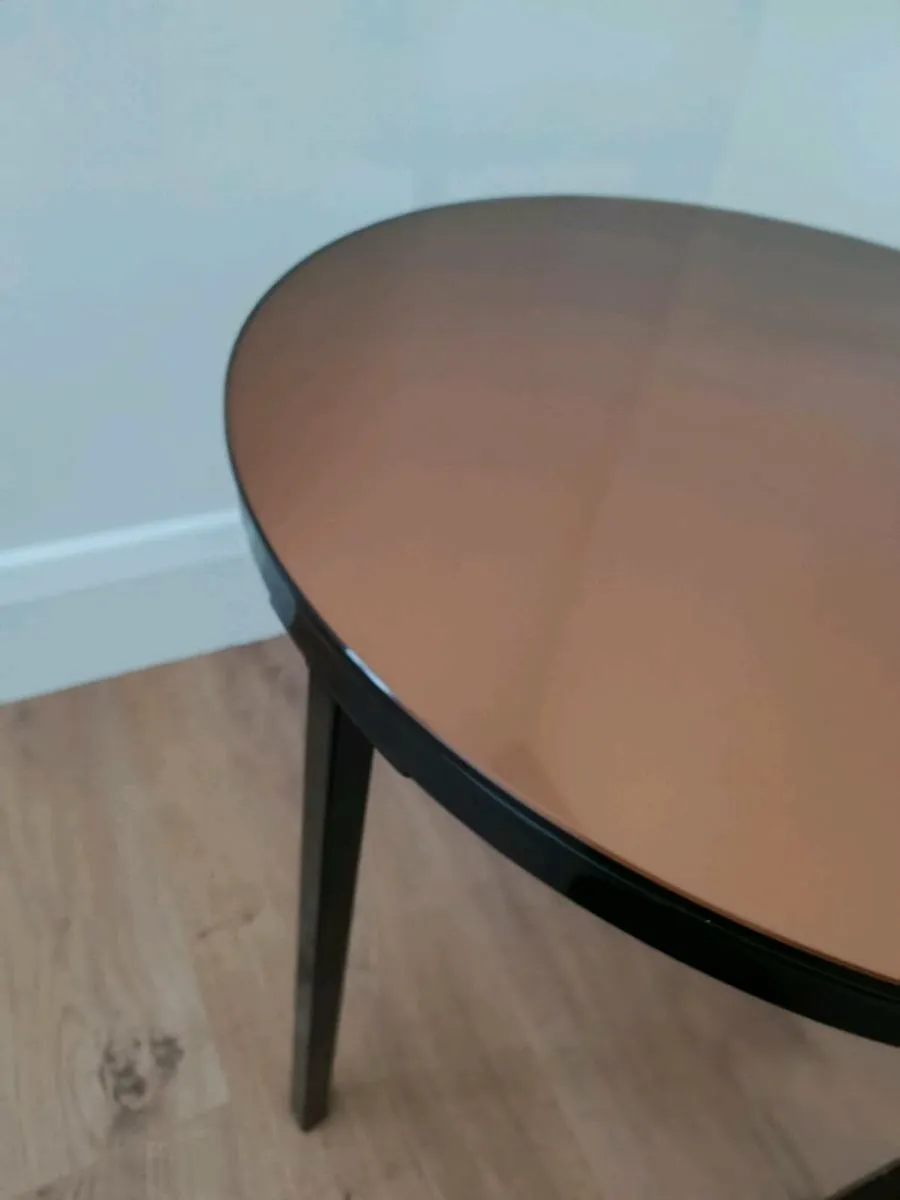 Side Table - Image 4